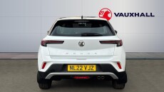 Vauxhall Mokka 1.2 Turbo Elite Premium 5dr Petrol Hatchback